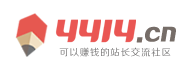 永登县新闻网